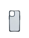 Hurtownia GSM - Etui UAG Urban Armor Gear Mouve Apple iPhone 12 mini (Weichblau) - UAG473BLU - {ean13} - Hurt