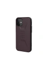 Wholesale UAG Urban Armor Gear Civilian Apple iPhone 12 mini (Eggplant) - UAG515EGG - {ean13} - Hurt