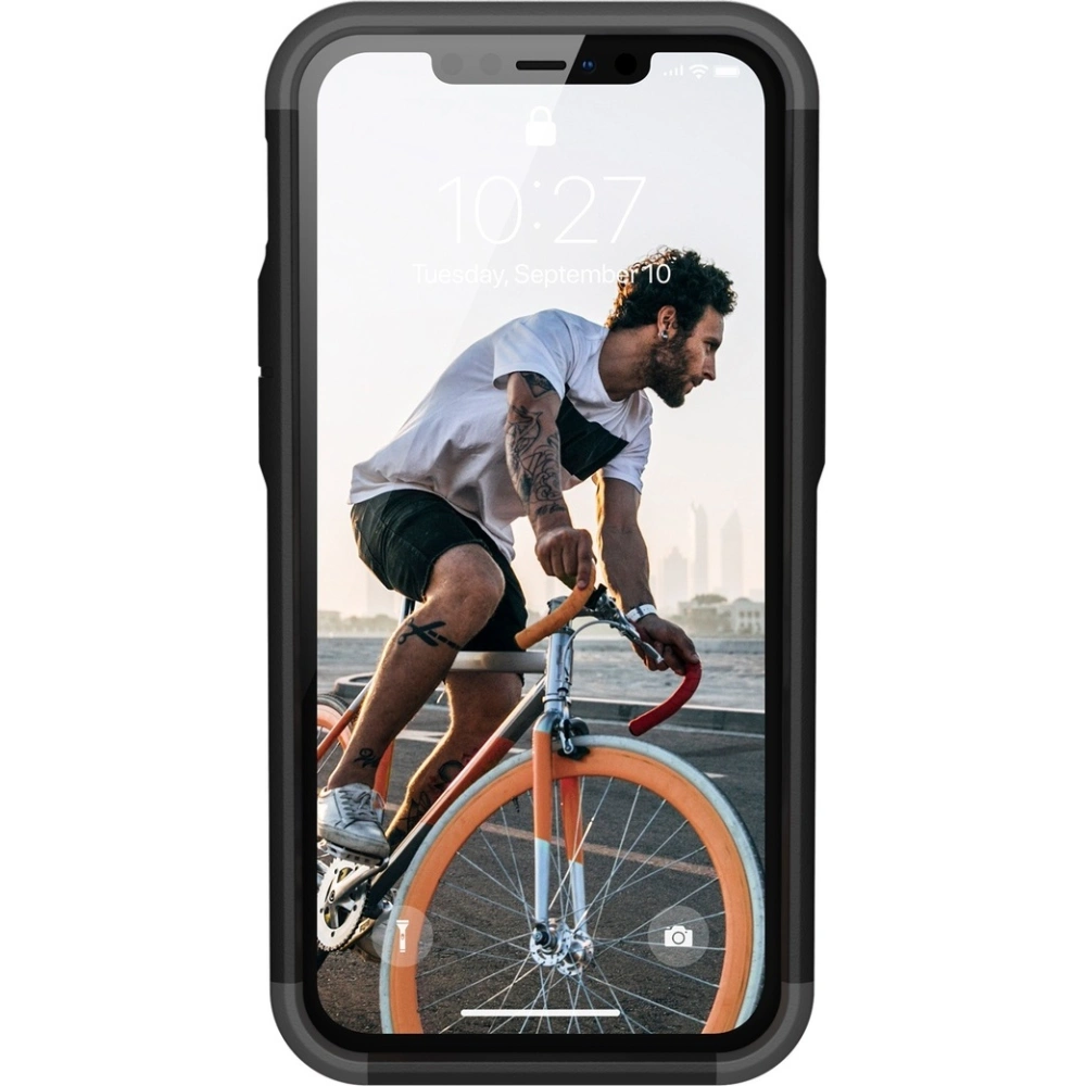 Wholesale UAG Urban Armor Gear Civilian Apple iPhone 12 mini (Eggplant) - UAG515EGG - {ean13} - Hurt