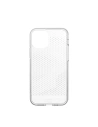 Wholesale UAG Urban Armor Gear Lucent [U] Apple iPhone 12/12 Pro (Ice) - UAG435ICE - {ean13} - Hurt