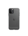 Wholesale UAG Urban Armor Gear Lucent [U] Apple iPhone 12/12 Pro (Ice) - UAG435ICE - {ean13} - Hurt