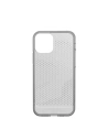 Hurtownia GSM - Etui UAG Urban Armor Gear Lucent [U] Apple iPhone 12 Pro Max (Ash) - UAG437ASH - {ean13} - Hurt