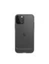 UAG Urban Armor Gear Lucent [U] Apple iPhone 12 Pro Max (Ash)