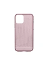 Wholesale UAG Urban Armor Gear Lucent [U] Apple iPhone 12 Pro Max (Dusty Rose) - UAG442DUSRS - {ean13} - Hurt