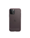 Wholesale UAG Urban Armor Gear Lucent [U] Apple iPhone 12 Pro Max (Dusty Rose) - UAG442DUSRS - {ean13} - Hurt