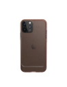 UAG Urban Armor Gear Lucent  [U] Apple iPhone 12 Pro Max (Orange)