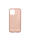 Hurtownia GSM - Etui UAG Urban Armor Gear Lucent [U] Apple iPhone 12 Pro Max (Orange) - UAG445ORG - {ean13} - Hurt