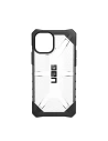 Wholesale UAG Urban Armor Gear Plasma Apple iPhone 12 Pro Max (Ice) - UAG496ICE - {ean13} - Hurt
