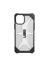 Hurtownia GSM - Etui UAG Urban Armor Gear Plasma Apple iPhone 12 Pro Max (Ash) - UAG497ASH - {ean13} - Hurt
