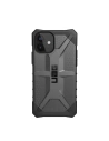 UAG Urban Armor Gear Plasma Apple iPhone 12 Pro Max (Ash)