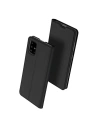 Hurtownia GSM - Etui DuxDucis SkinPro Samsung Galaxy M31s Black - DDS342BLK - {ean13} - Hurt