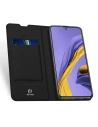 Hurtownia GSM - Etui DuxDucis SkinPro Samsung Galaxy M31s Black - DDS342BLK - {ean13} - Hurt