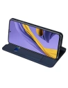 Hurtownia GSM - Etui DuxDucis SkinPro Samsung Galaxy M31s Black - DDS342BLK - {ean13} - Hurt