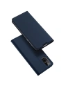 Etui DuxDucis SkinPro Samsung Galaxy M31s Blue