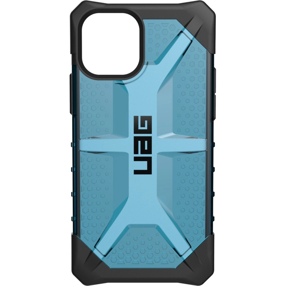 Hurtownia GSM - Etui UAG Urban Armor Gear Plasma Apple iPhone 12/12 Pro (Mallard) - UAG477MAL - {ean13} - Hurt