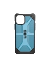 Hurtownia GSM - Etui UAG Urban Armor Gear Plasma Apple iPhone 12 Pro Max (Mallard) - UAG498MAL - {ean13} - Hurt