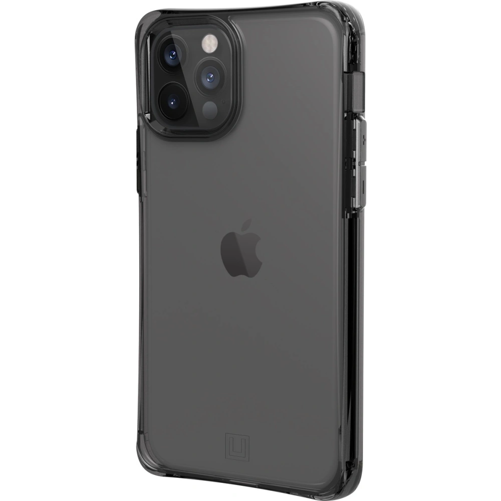 Hurtownia GSM - Etui UAG Urban Armor Gear Mouve Apple iPhone 12/12 Pro (Ice) - UAG482ICE - {ean13} - Hurt