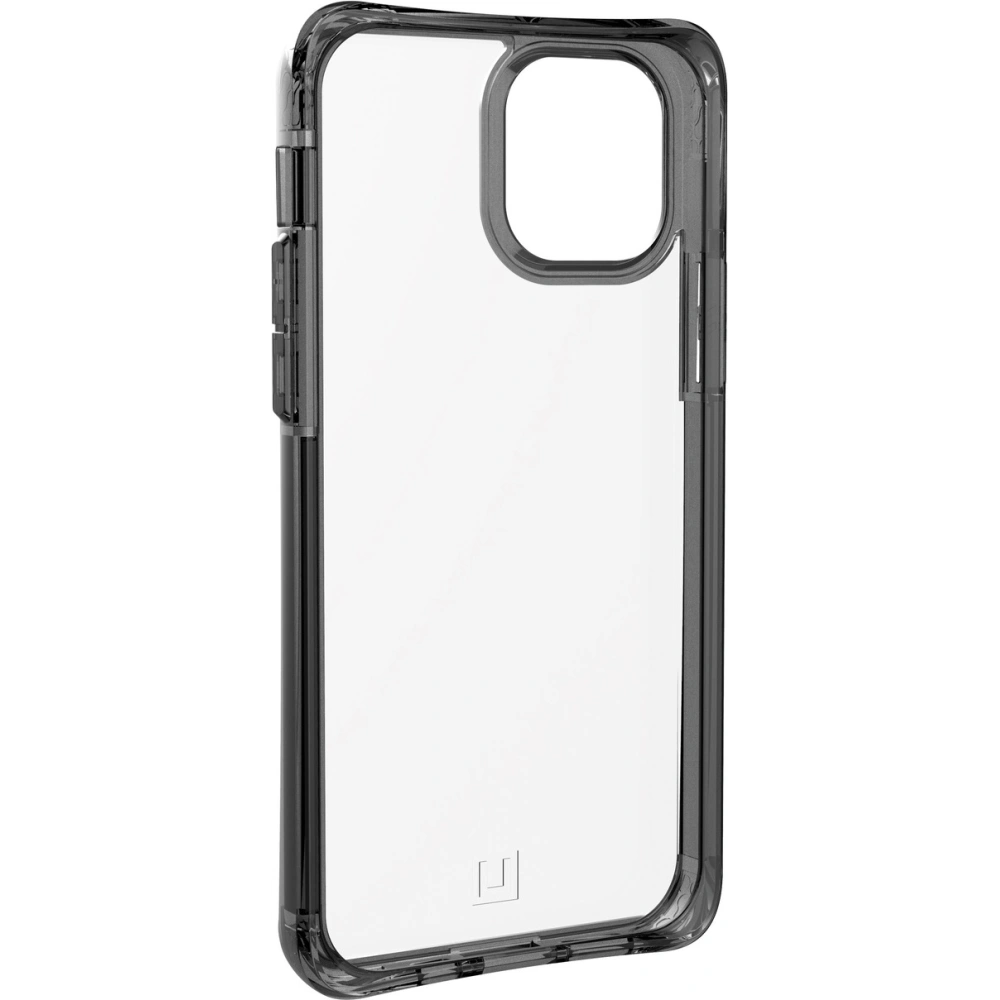 Hurtownia GSM - Etui UAG Urban Armor Gear Mouve Apple iPhone 12/12 Pro (Ice) - UAG482ICE - {ean13} - Hurt
