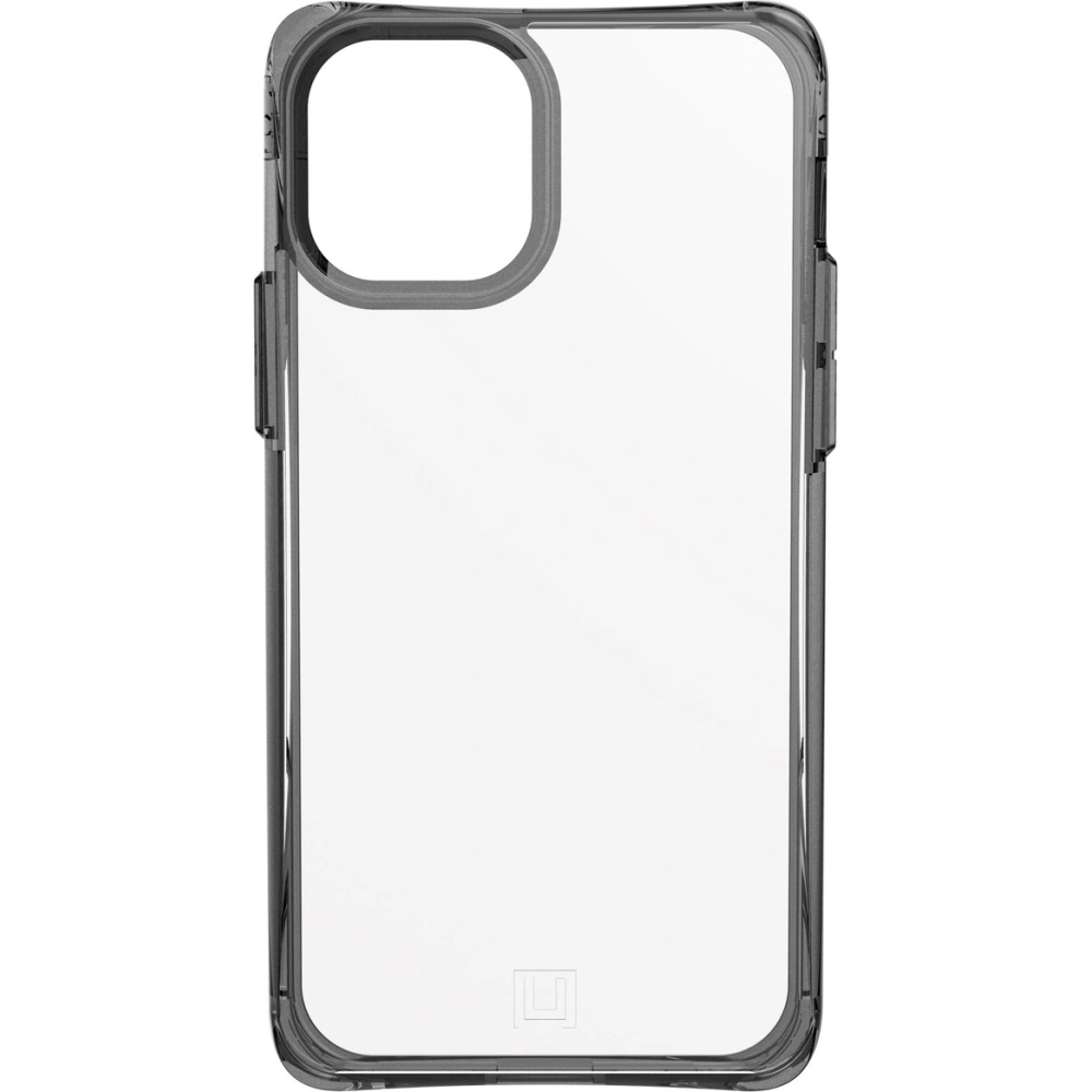 Hurtownia GSM - Etui UAG Urban Armor Gear Mouve Apple iPhone 12/12 Pro (Ice) - UAG482ICE - {ean13} - Hurt