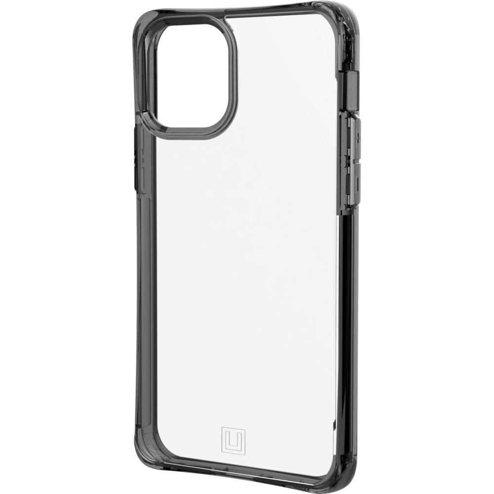 Hurtownia GSM - Etui UAG Urban Armor Gear Mouve Apple iPhone 12/12 Pro (Ice) - UAG482ICE - {ean13} - Hurt