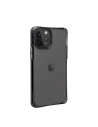 Hurtownia GSM - Etui UAG Urban Armor Gear Mouve Apple iPhone 12 Pro Max (Ice) - UAG510ICE - {ean13} - Hurt