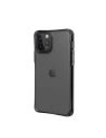 Hurtownia GSM - Etui UAG Urban Armor Gear Mouve Apple iPhone 12 Pro Max (Ice) - UAG510ICE - {ean13} - Hurt