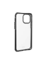 Hurtownia GSM - Etui UAG Urban Armor Gear Mouve Apple iPhone 12 Pro Max (Ice) - UAG510ICE - {ean13} - Hurt