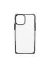 Hurtownia GSM - Etui UAG Urban Armor Gear Mouve Apple iPhone 12 Pro Max (Ice) - UAG510ICE - {ean13} - Hurt