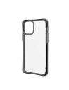 Hurtownia GSM - Etui UAG Urban Armor Gear Mouve Apple iPhone 12 Pro Max (Ice) - UAG510ICE - {ean13} - Hurt