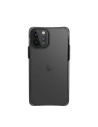 Hurtownia GSM - Etui UAG Urban Armor Gear Mouve Apple iPhone 12 Pro Max (Ash) - UAG511ASH - {ean13} - Hurt
