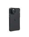 Hurtownia GSM - Etui UAG Urban Armor Gear Mouve Apple iPhone 12 Pro Max (Ash) - UAG511ASH - {ean13} - Hurt