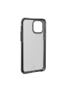 Hurtownia GSM - Etui UAG Urban Armor Gear Mouve Apple iPhone 12 Pro Max (Ash) - UAG511ASH - {ean13} - Hurt