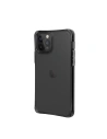 Hurtownia GSM - Etui UAG Urban Armor Gear Mouve Apple iPhone 12 Pro Max (Ash) - UAG511ASH - {ean13} - Hurt