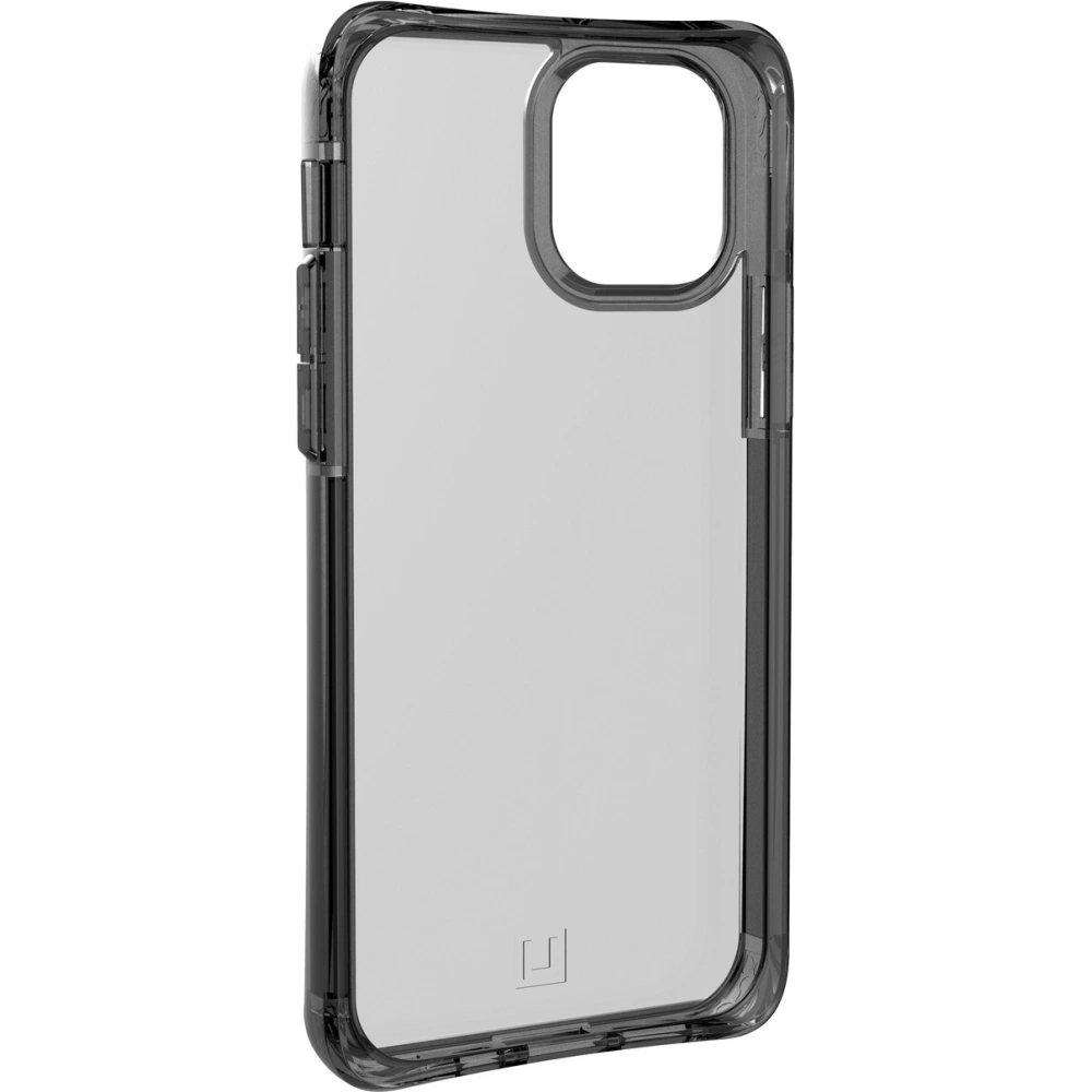 Hurtownia GSM - Etui UAG Urban Armor Gear Mouve Apple iPhone 12/12 Pro (Ash) - UAG483ASH - {ean13} - Hurt