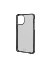 Hurtownia GSM - Etui UAG Urban Armor Gear Mouve Apple iPhone 12 Pro Max (Ash) - UAG511ASH - {ean13} - Hurt