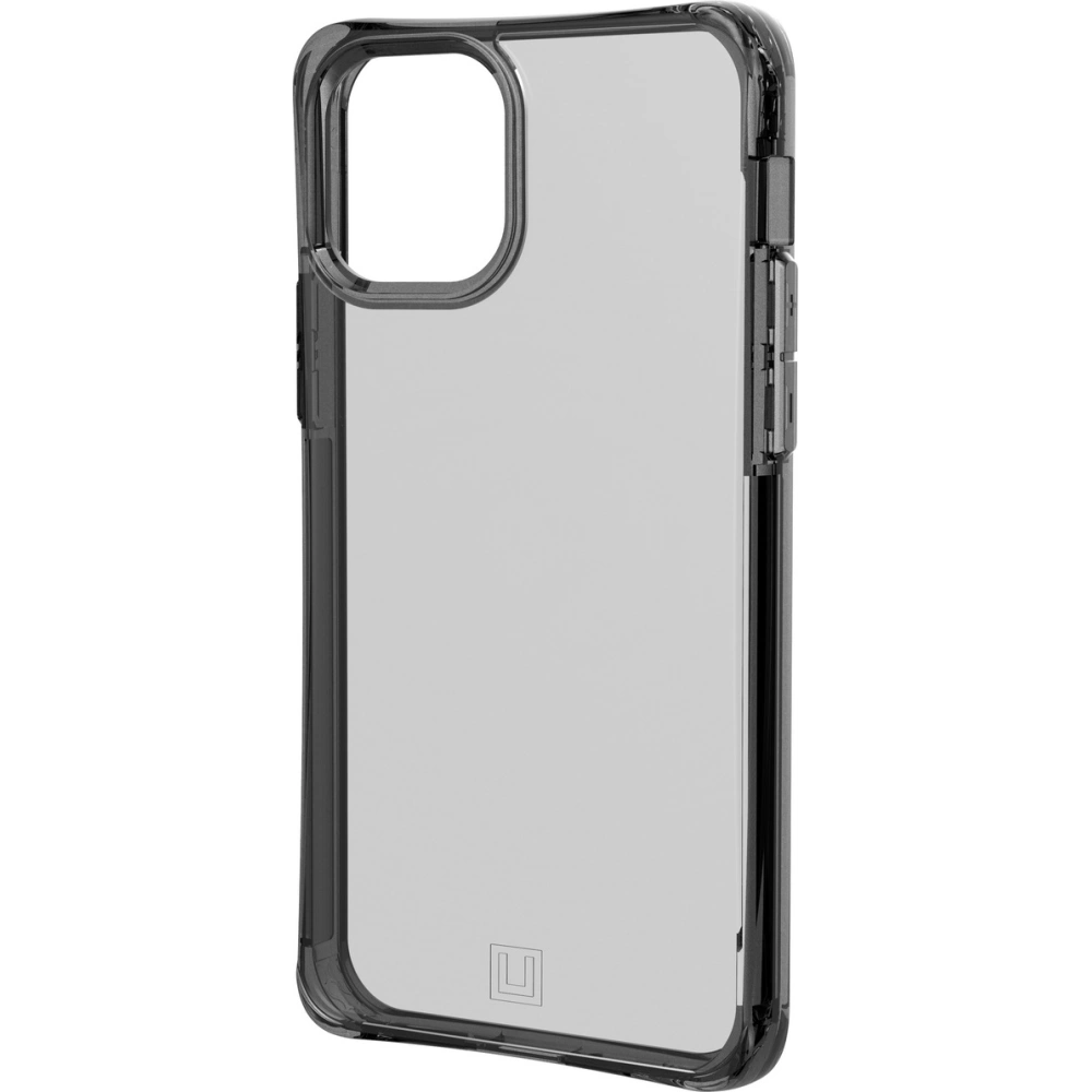 Hurtownia GSM - Etui UAG Urban Armor Gear Mouve Apple iPhone 12/12 Pro (Ash) - UAG483ASH - {ean13} - Hurt