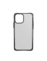 Hurtownia GSM - Etui UAG Urban Armor Gear Mouve Apple iPhone 12 Pro Max (Ash) - UAG511ASH - {ean13} - Hurt