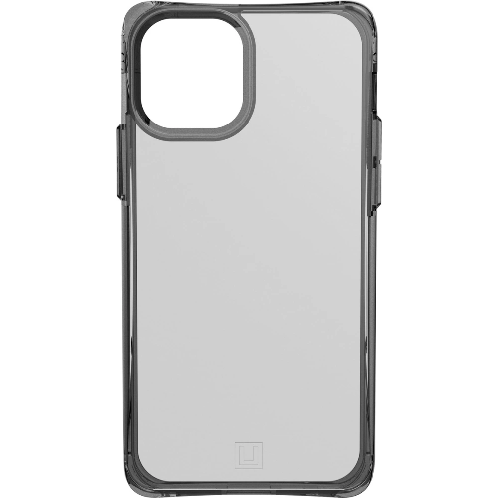 Hurtownia GSM - Etui UAG Urban Armor Gear Mouve Apple iPhone 12/12 Pro (Ash) - UAG483ASH - {ean13} - Hurt