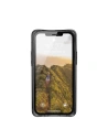 Hurtownia GSM - Etui UAG Urban Armor Gear Mouve Apple iPhone 12 Pro Max (Ash) - UAG511ASH - {ean13} - Hurt