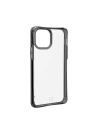 Hurtownia GSM - Etui UAG Urban Armor Gear Mouve Apple iPhone 12 Pro Max (Ash) - UAG511ASH - {ean13} - Hurt
