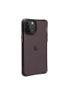 Hurtownia GSM - Etui UAG Urban Armor Gear Mouve Apple iPhone 12 Pro Max (Aubergine) - UAG512AUB - {ean13} - Hurt