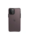 Etui UAG Urban Armor Gear Mouve Apple iPhone 12 Pro Max (Aubergine)