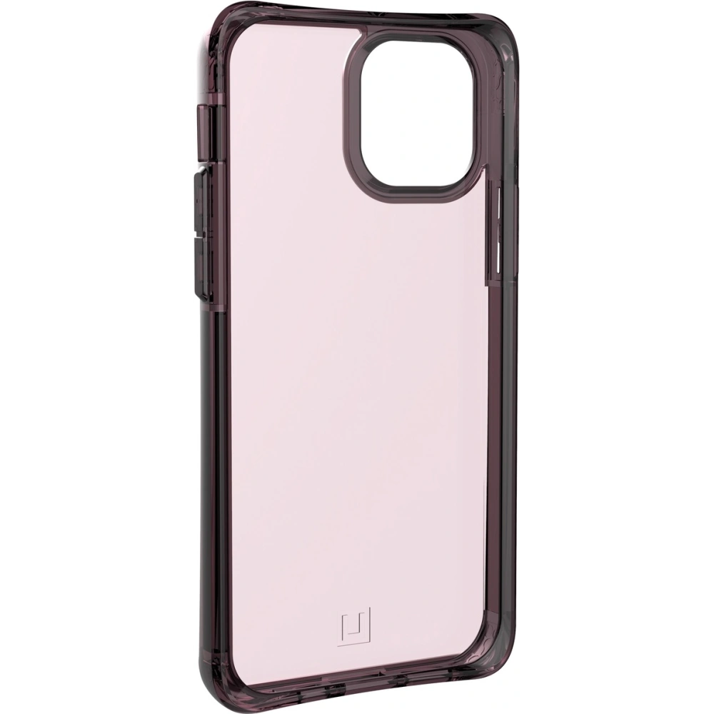 Hurtownia GSM - Etui UAG Urban Armor Gear Mouve Apple iPhone 12/12 Pro (Aubergine) - UAG484AUB - {ean13} - Hurt