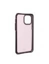 Wholesale UAG Urban Armor Gear Mouve Apple iPhone 12 Pro Max (Aubergine) - UAG512AUB - {ean13} - Hurt