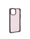 Hurtownia GSM - Etui UAG Urban Armor Gear Mouve Apple iPhone 12 Pro Max (Aubergine) - UAG512AUB - {ean13} - Hurt