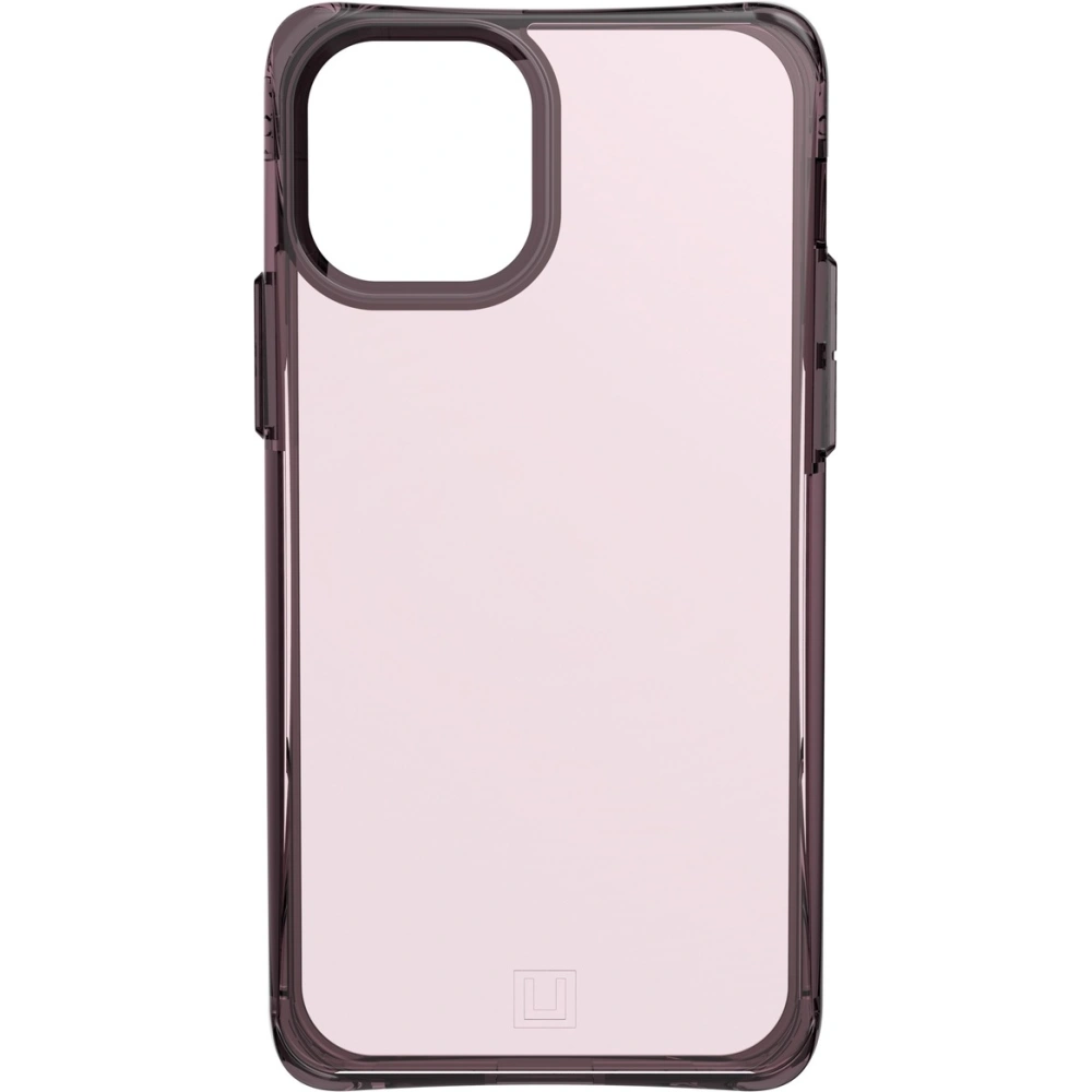 Wholesale UAG Urban Armor Gear Mouve Apple iPhone 12/12 Pro (Aubergine) - UAG484AUB - {ean13} - Hurt