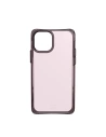 Hurtownia GSM - Etui UAG Urban Armor Gear Mouve Apple iPhone 12 Pro Max (Aubergine) - UAG512AUB - {ean13} - Hurt