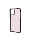 Hurtownia GSM - Etui UAG Urban Armor Gear Mouve Apple iPhone 12 Pro Max (Aubergine) - UAG512AUB - {ean13} - Hurt