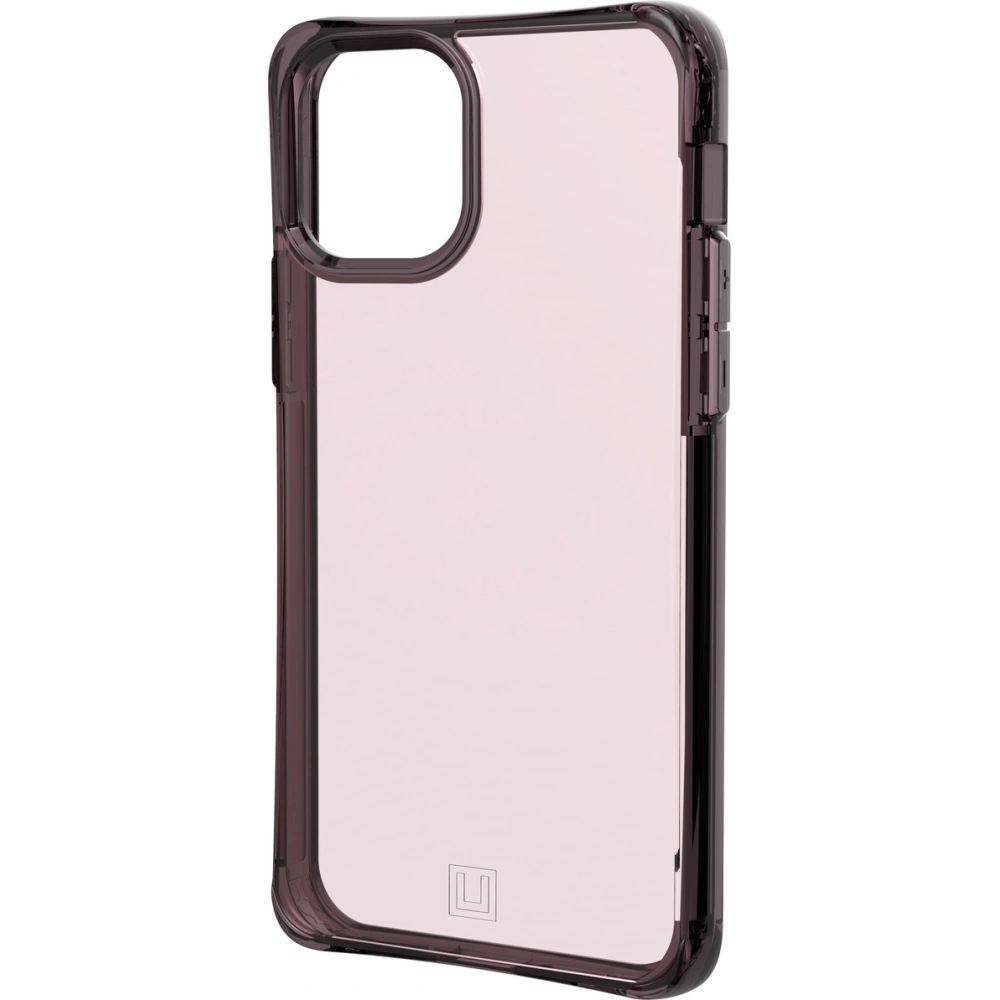 Hurtownia GSM - Etui UAG Urban Armor Gear Mouve Apple iPhone 12/12 Pro (Aubergine) - UAG484AUB - {ean13} - Hurt