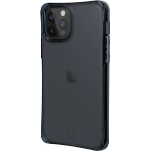 Etui UAG Urban Armor Gear Mouve Apple iPhone 12 Pro Max (Soft blue)